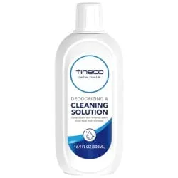Tineco Floor One S7 Stretch black — image 9