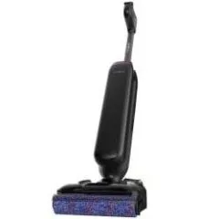 Tineco Floor One S7 Artist Premium Black