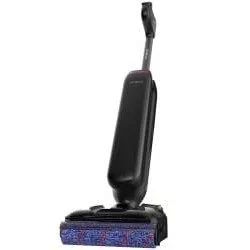 Tineco Floor One S7 Artist Premium Black — image 1
