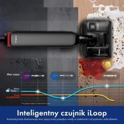 Tineco Floor One S7 Artist Premium Black — image 12