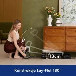 Tineco Floor One S7 Artist Premium Black — image 13