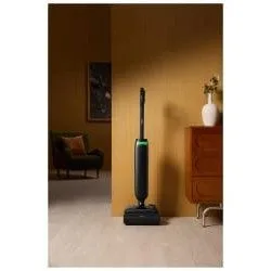 Tineco Floor One S7 Artist Premium Black — image 15