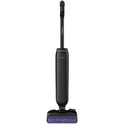 Tineco Floor One S7 Artist Premium Black — image 2