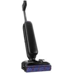 Tineco Floor One S7 Artist Premium Black — image 3