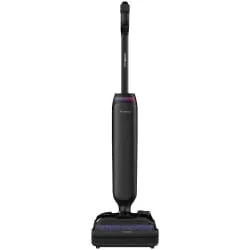 Tineco Floor One S7 Artist Premium Black — image 4