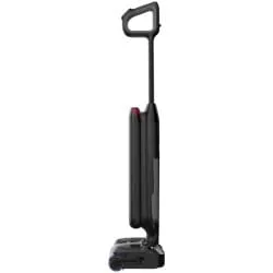 Tineco Floor One S7 Artist Premium Black — image 5
