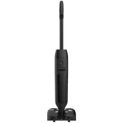 Tineco Floor One S7 Artist Premium Black — image 6