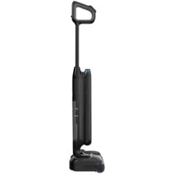 Tineco Floor One S7 Artist Premium Black — image 7