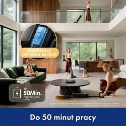 Tineco Floor One S7 Artist Premium Black — image 8