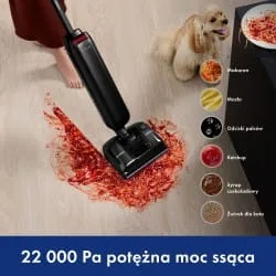 Tineco Floor One S7 Artist Premium Black — image 9