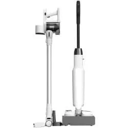 Tineco Floor One Switch S6 Stretch Plus white — image 3