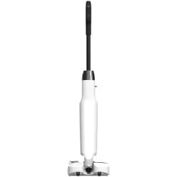Tineco Floor One Switch S6 Stretch Plus white — image 4