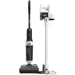 Tineco Floor One Switch S6 Stretch Plus white — image 7
