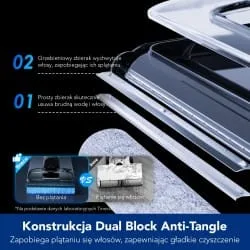 Tineco Switch S7 Stretch Premium — image 13