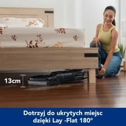 Tineco Switch S7 Stretch Premium — image 14