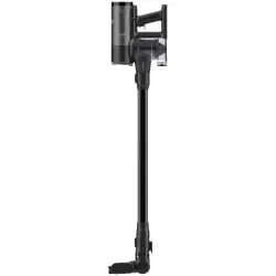 Tineco Switch S7 Stretch Premium — image 6