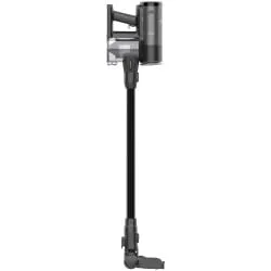 Tineco Switch S7 Stretch Premium — image 8