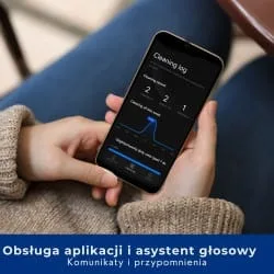 Tineco Floor One S5 Stretch Extreme biały — image 14