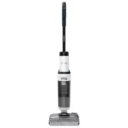 Tineco Floor One S5 Stretch Extreme biały — image 3