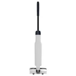 Tineco Floor One S5 Stretch Extreme biały — image 4