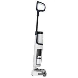Tineco Floor One S5 Stretch Extreme biały — image 5