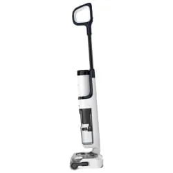 Tineco Floor One S5 Stretch Extreme biały — image 6