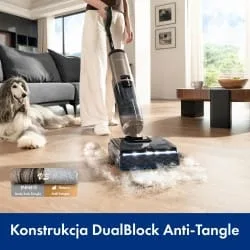 Tineco Floor One S7 MAX Gold — image 12