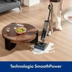 Tineco Floor One S7 MAX Gold — image 13