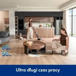Tineco Floor One S7 MAX Gold — image 14