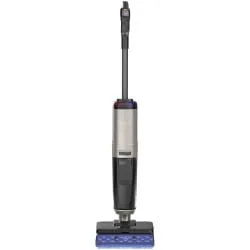 Tineco Floor One S7 MAX Gold — image 4