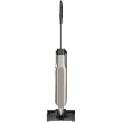 Tineco Floor One S7 MAX Gold — image 6
