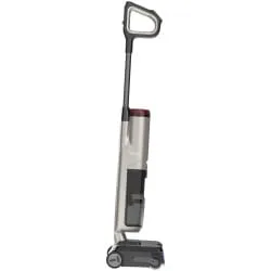 Tineco Floor One S7 MAX Gold — image 7