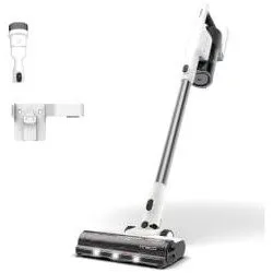 Tineco A25 Plus — image 2
