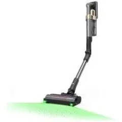 Tineco Pure One A90S