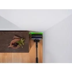 Tineco Pure One A90S — image 13