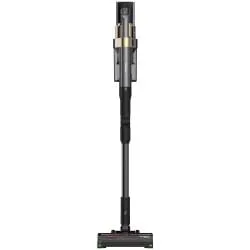 Tineco Pure One A90S — image 6