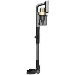 Tineco Pure One A90S — image 7