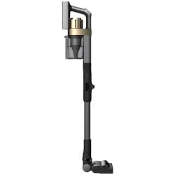 Tineco Pure One A90S — image 8