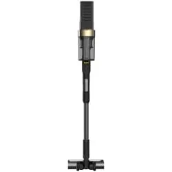 Tineco Pure One A90S — image 9