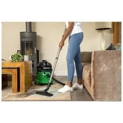 Numatic GVE370 George — image 11