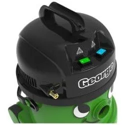 Numatic GVE370 George — image 6