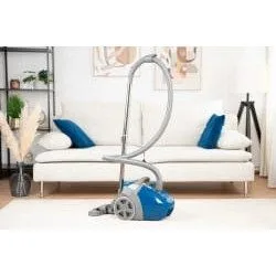 Zelmer ZVC351 Antek blue — image 11