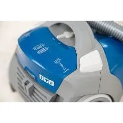 Zelmer ZVC351 Antek blue — image 13