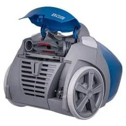 Zelmer ZVC351 Antek blue — image 3