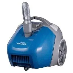 Zelmer ZVC351 Antek blue — image 4