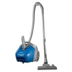 Zelmer ZVC351 Antek blue — image 5