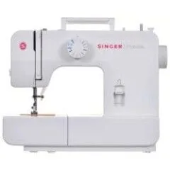Singer SMC Promise 1408 white