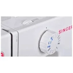 Singer SMC Promise 1408 white — image 6