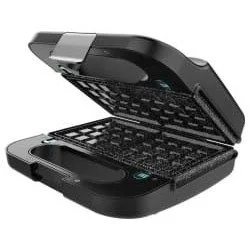 Cecotec Rock'n Toast 4in1 — image 2
