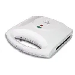 Esperanza Fontinia TKT006W white — image 1